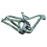 Niner Rip 9 Rdo 29´´ Fox Factory Mtb-ram