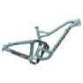 Niner Rip 9 Rdo 29´´ Fox Factory Mtb-ram