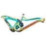 Niner Rip 9 Rdo 29´´ Fox Factory Mtb-ram