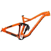 Niner Rip 9 Rdo Mtb-ram Niner Rip 9 Rdo Mtb-ram