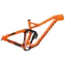 Niner Rip 9 Rdo Mtb-ram