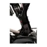 Niner Rip E9 3-star 29´´ 2021 Elcykel Mtb, Magnetic grey / oil slick, S