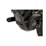 Niner Rip E9 3-star 29´´ 2021 Elcykel Mtb, Magnetic grey / oil slick, S