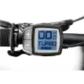 Niner Rip E9 3-star 29´´ Elcykel Mtb, Magnetic grey / oil slick, L, 625Wh