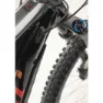 Niner Rip E9 3-star 29´´ Elcykel Mtb, Magnetic grey / oil slick, L, 625Wh