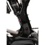 Niner Rip E9 3-star 29´´ Elcykel Mtb, Magnetic grey / oil slick, L, 625Wh