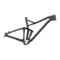 Niner Rkt 9 Rdo Fox Factory Mtb-ram Niner Rkt 9 Rdo Fox Factory Mtb-ram