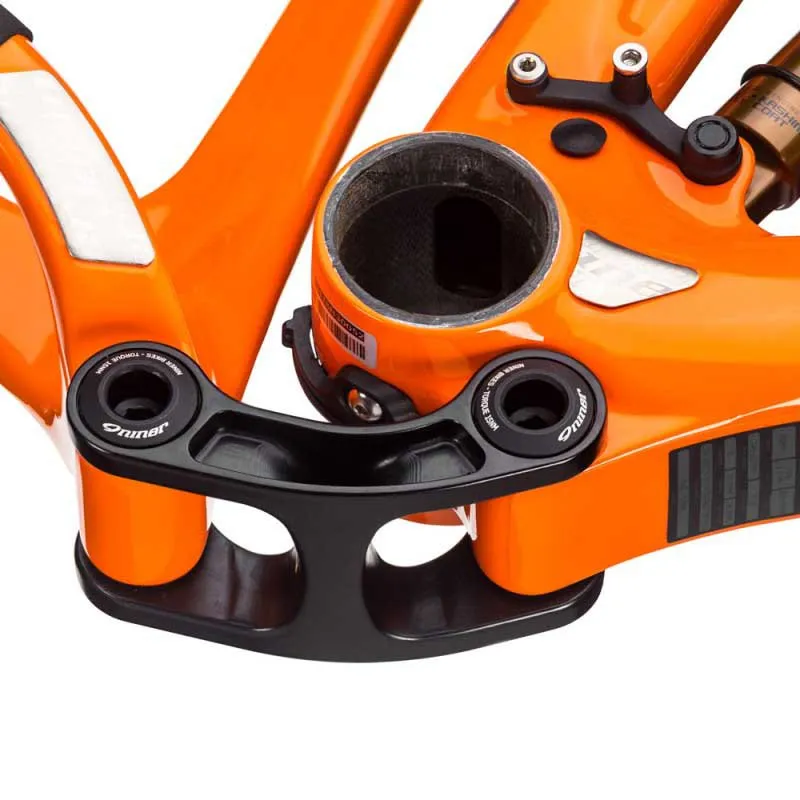 Niner Rkt 9 Rdo Fox Factory Mtb-ram Niner Rkt 9 Rdo Fox Factory Mtb-ram