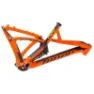 Niner Rkt 9 Rdo Fox Factory Mtb-ram