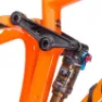 Niner Rkt 9 Rdo Fox Factory Mtb-ram