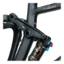 Niner Rkt 9 Rdo Fox Factory Mtb-ram