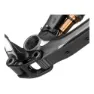 Niner Rkt 9 Rdo Fox Factory Mtb-ram