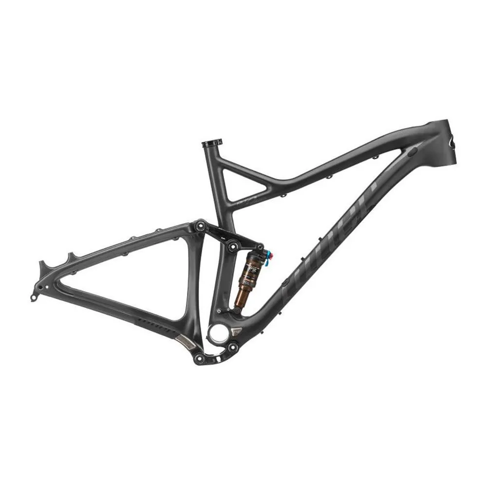 Niner Rkt 9 Rdo Fox Factory Mtb-ram