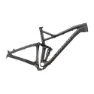 Niner Rkt 9 Rdo Fox Factory Mtb-ram