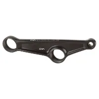 Niner Rkt 9 Rdo Link-upper Right Förlängning Niner Rkt 9 Rdo Link-upper Right Förlängning