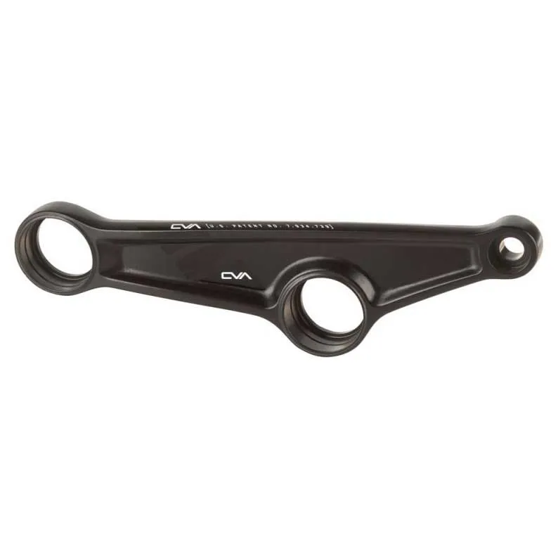 Niner Rkt 9 Rdo Link-upper Right Förlängning, Black, One Size Niner Rkt 9 Rdo Link-upper Right Förlängning, Black, One Size