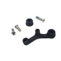 Niner Rkt 9 Rdo Metal Parts Kit Niner Rkt 9 Rdo Metal Parts Kit