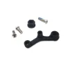Niner Rkt 9 Rdo Metal Parts Kit, Black, One Size