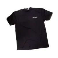 Niner Rlt Compass T-shirt Med Korta ärmar Niner Rlt Compass T-shirt Med Korta ärmar