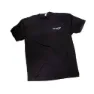 Niner Rlt Compass T-shirt Med Korta ärmar