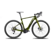Niner Rlt E9 Rdo 4-star 2021 Elcykel Gravel Niner Rlt E9 Rdo 4-star 2021 Elcykel Gravel