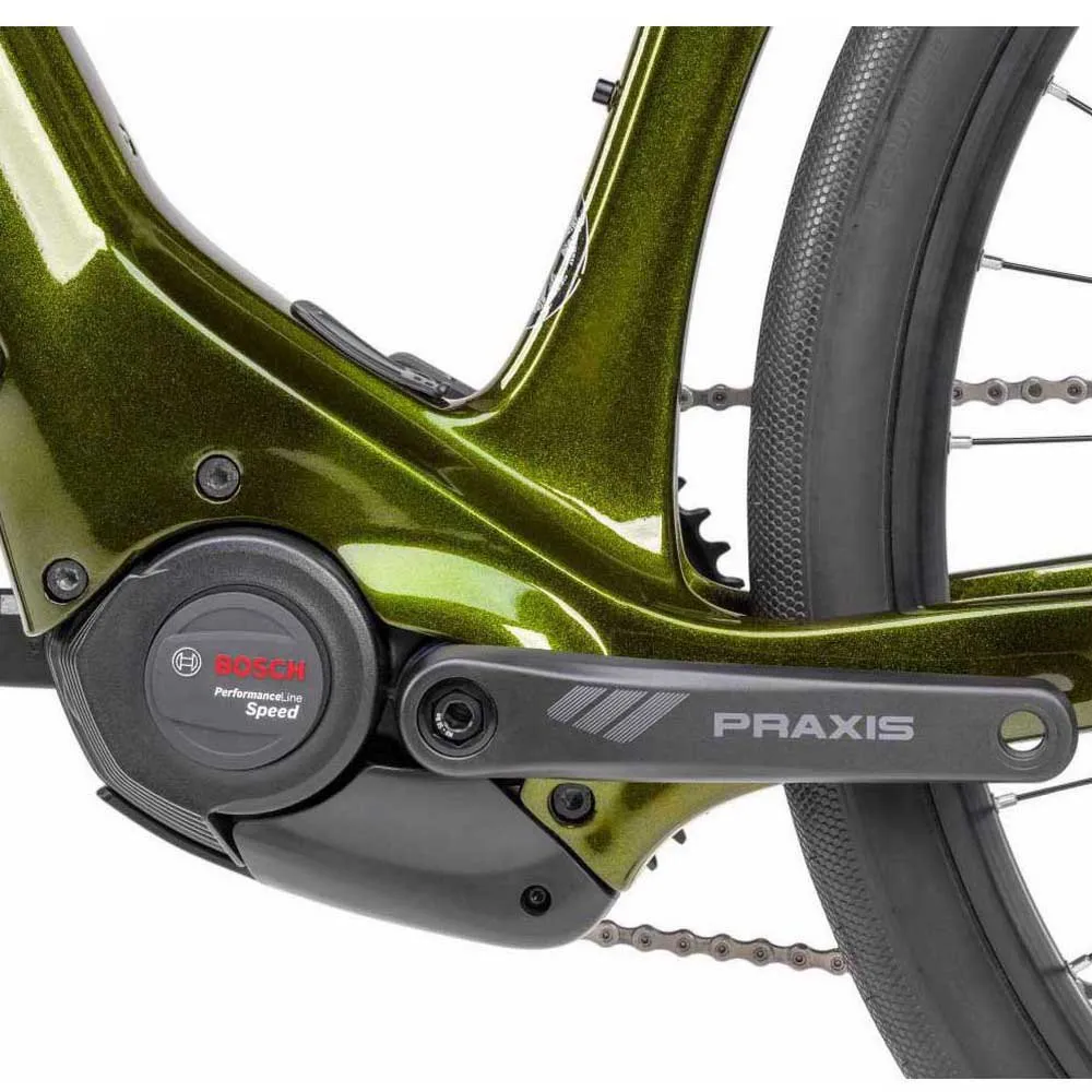 Niner Rlt E9 Rdo 4-star 2021 Elcykel Gravel Niner Rlt E9 Rdo 4-star 2021 Elcykel Gravel