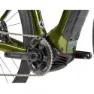 Niner Rlt E9 Rdo 4-star 2021 Elcykel Gravel