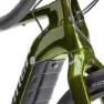 Niner Rlt E9 Rdo 4-star 2021 Elcykel Gravel