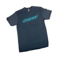Niner Seismic T-shirt Med Korta ärmar Niner Seismic T-shirt Med Korta ärmar