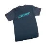 Midnight navy