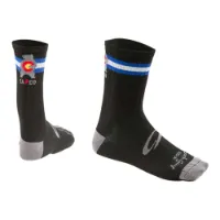 Niner Sgx Strumpor Niner Sgx Strumpor