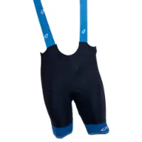 Niner Team 2020 Cykelbyxor