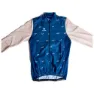 Niner Team 2020 Jacka