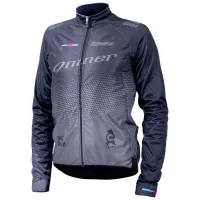 Niner Team Cmyk 2017 Jacka