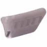 Niner Titan Skyddare Cs För Air 9 Rdo V3, Grey, One Size