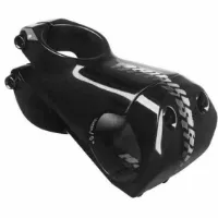 Niner Trail Cykelstyrstam
