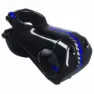 Rallye blue
