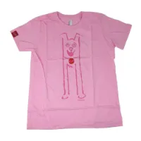 Niner Traildog T-shirt Med Korta ärmar Niner Traildog T-shirt Med Korta ärmar