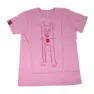 Niner Traildog T-shirt Med Korta ärmar