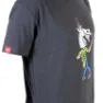 Niner Unicorn Cx T-shirt Med Korta ärmar