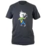 Niner Unicorn Cx T-shirt Med Korta ärmar