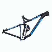 Niner Wfo 9 Mtb-ram Niner Wfo 9 Mtb-ram