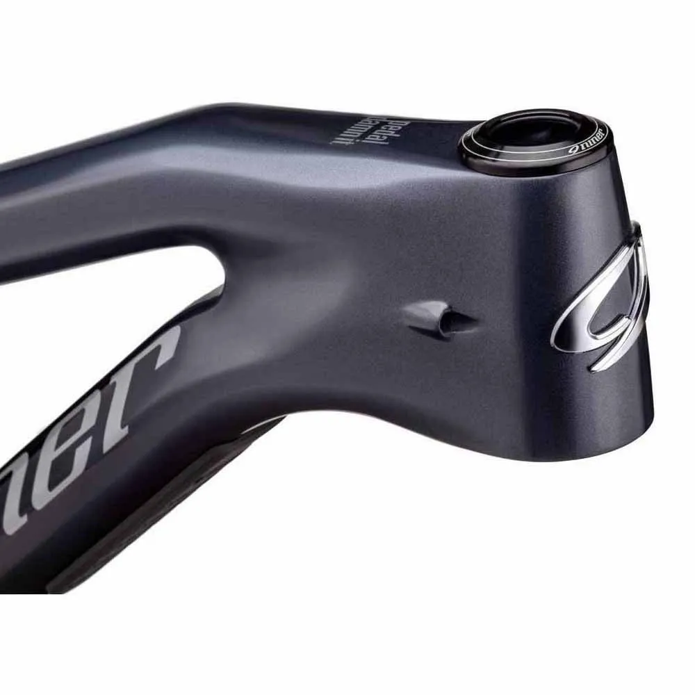 Niner Wfo 9 Rdo Fox Float X2 Factory Mtb-ram