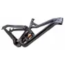 Niner Wfo 9 Rdo Fox Float X2 Factory Mtb-ram