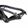 Niner Wfo 9 Rdo Fox Float X2 Factory Mtb-ram