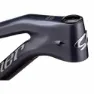 Niner Wfo 9 Rdo Fox Float X2 Factory Mtb-ram
