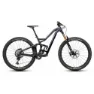Niner Wfo 9 Rdo Fox Float X2 Factory Mtb-ram