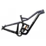 Niner Wfo 9 Rdo Fox Float X2 Factory Mtb-ram