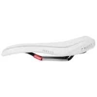 Niner Wtb Volt Comp Cykelsadel Niner Wtb Volt Comp Cykelsadel