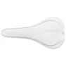 Niner Wtb Volt Comp Cykelsadel, White, One Size